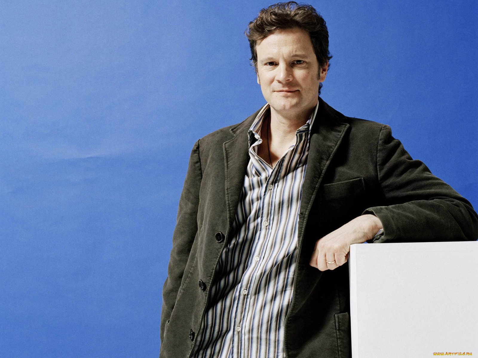 colin, firth, 